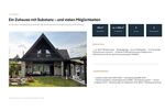 Zuhause im Grünen: Familienhaus auf ca. 1.000 m² mit Winterlounge & 2 Wohneinheiten - Einfamilienhaus Oelde | Angebot:27459221
