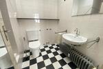 Etagenwohnung Bielefeld Schildesche - 3 Zimmer, 103 m&sup2;, 1.200&euro; | Angebot:26464147