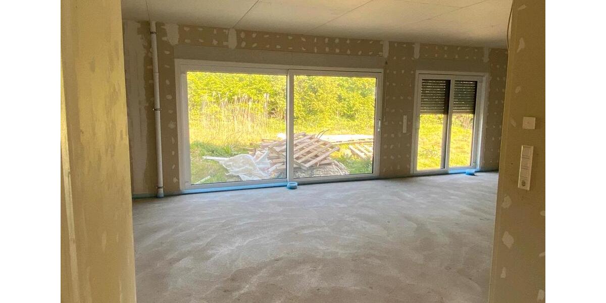 Einfamilienhaus Borgholzhausen - 8 Zimmer, 254 m&sup2;, 499.000&euro; | Angebot:27464852