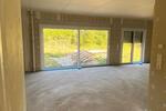 Einfamilienhaus Borgholzhausen - 8 Zimmer, 254 m&sup2;, 499.000&euro; | Angebot:27464852