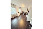 Einfamilienhaus Verl - 5 Zimmer, 115 m&sup2;, 399.000&euro; | Angebot:27502708