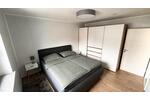 Etagenwohnung Bielefeld Schildesche - 2 Zimmer, 61 m&sup2;, 249.000&euro; | Angebot:27269701