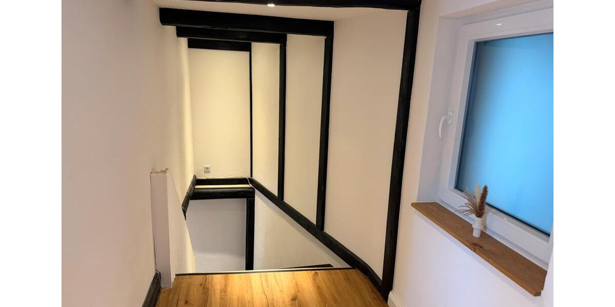 Einfamilienhaus Warendorf - 4 Zimmer, 124 m&sup2;, 255.000&euro; | Angebot:27167046