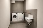 Etagenwohnung Bielefeld Schildesche - 1 Zimmer, 30 m&sup2;, 566&euro; | Angebot:26385407