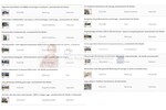 Familie willkommen: 5-Zimmer-ETW in Verl - für Käufer provisionsfrei - 5- Verl | Angebot:27095937