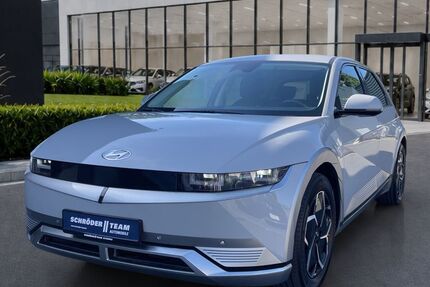 Hyundai IONIQ 5 99.729 km 25.780 &euro; Bielefeld 33609
