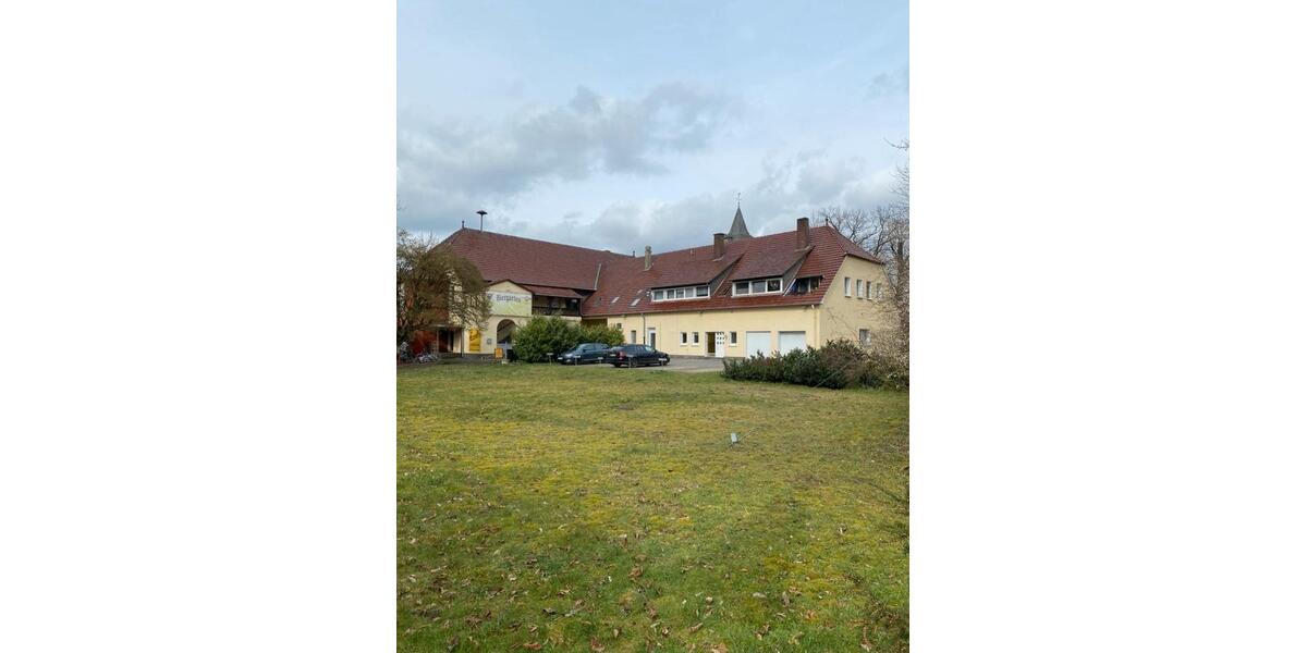 Mehrfamilienhaus, Wohnhaus Halle - 460.000&euro; | Angebot:27490056