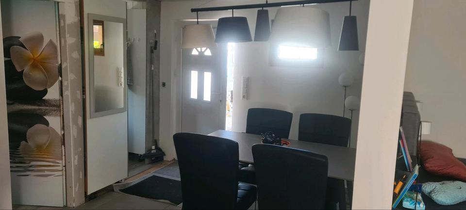 Bungalow Versmold - 2 Zimmer, 50 m&sup2;, 60.000&euro; | Angebot:27265211