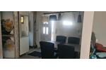 Bungalow Versmold - 2 Zimmer, 50 m&sup2;, 60.000&euro; | Angebot:27265211