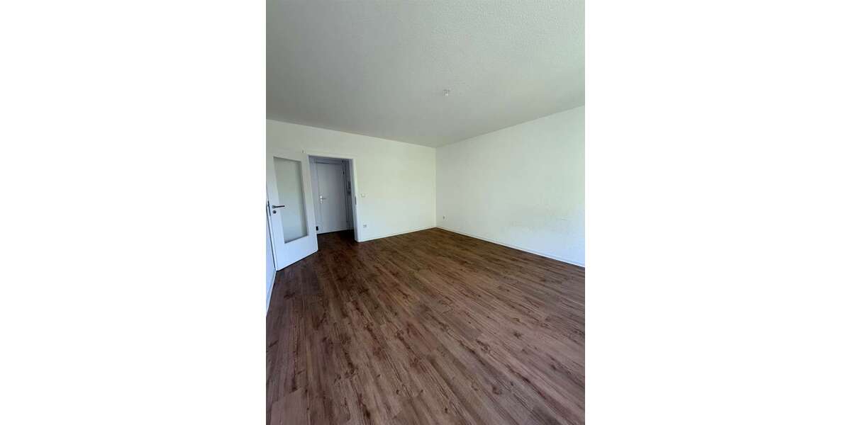 Etagenwohnung Enger - 3 Zimmer, 64 m&sup2;, 364&euro; | Angebot:27477169