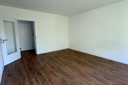 Wohnung Enger - 3 Zimmer, 64 m&sup2;, 364&euro; | Angebot:27477169