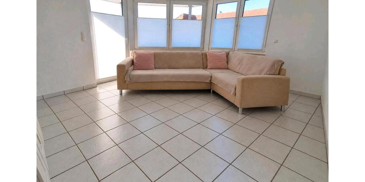 Erdgeschoßwohnung Hövelhof - 3 Zimmer, 91 m&sup2;, 269.000&euro; | Angebot:27499355