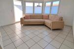 Erdgeschoßwohnung Hövelhof - 3 Zimmer, 91 m&sup2;, 269.000&euro; | Angebot:27499355