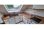 Eigentum statt Miete: 3-4 ZKBWc mit Garage in Isselhorst - provisionsfrei für Käufer - 3.5 Gütersloh Isselhorst | Angebot:27121297