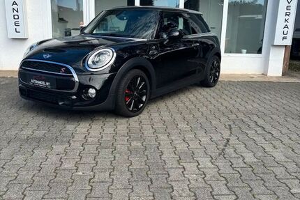 Mini Cooper S 143.200 km 12.980 &euro; Bielefeld 33689