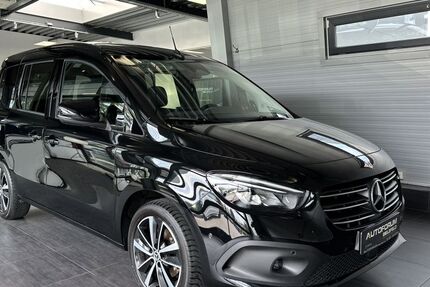 Mercedes-Benz Andere 68.703 km 19.599 &euro; Bielefeld 33647