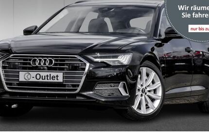 Audi A6 156.610 km 25.880 &euro; Beckum 59269