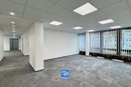 Gewerbeobjekt Bielefeld - 2.581&euro; | Angebot:24219885