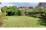 Einfamilienhaus Gütersloh Isselhorst - 4 Zimmer, 90 m&sup2;, 330.000&euro; | Angebot:27426368