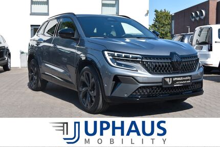 Renault Austral 45.306 km 22.890 &euro; Werther/Westfalen 33824
