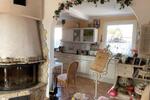 Einfamilienhaus Leopoldshöhe - 5 Zimmer, 120 m&sup2;, 480.000&euro; | Angebot:19206298