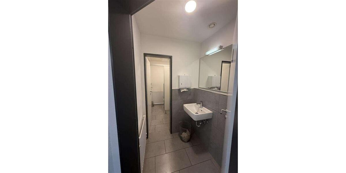 Gewerbeobjekt Bielefeld - 3.990&euro; | Angebot:23650116