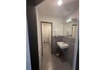 Gewerbeobjekt Bielefeld - 3.990&euro; | Angebot:23650116