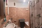 Etagenwohnung Oelde - 3 Zimmer, 77 m&sup2;, 218.000&euro; | Angebot:27146050