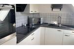 Etagenwohnung Enger - 4 Zimmer, 101 m&sup2;, 154.000&euro; | Angebot:23315302