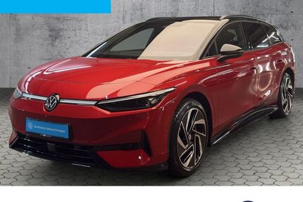 VW ID.7 15.100 km 50.350 &euro; Rheda-Wiedenbrück 33378