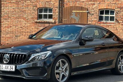 Mercedes-Benz C 250 152.000 km 22.900 &euro; Bielefeld 33739
