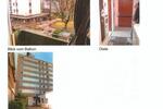 Etagenwohnung Bielefeld Stieghorst - 3 Zimmer, 76 m&sup2;, 160.000&euro; | Angebot:27474899