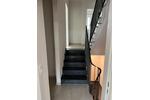 Maisonettenwohnung Gütersloh - 4 Zimmer, 83 m&sup2;, 229.000&euro; | Angebot:27438488