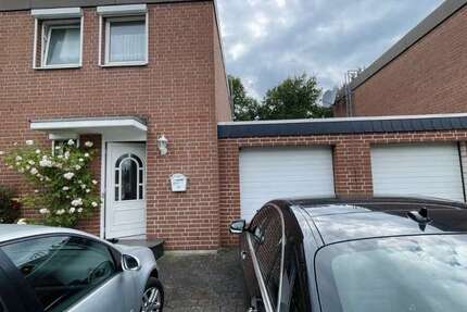 Haus Gütersloh - 4 Zimmer, 110 m&sup2;, 359.000&euro; | Angebot:26447106