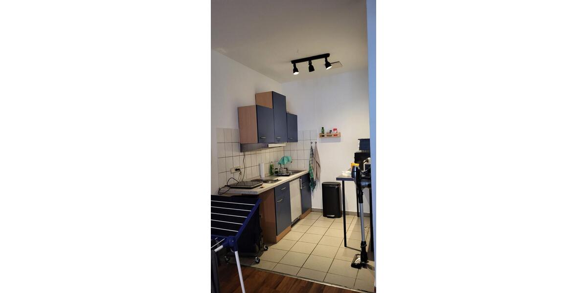 Etagenwohnung Bielefeld - 2.5 Zimmer, 86 m&sup2;, 275.000&euro; | Angebot:27462435