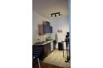 Etagenwohnung Bielefeld - 2.5 Zimmer, 86 m&sup2;, 275.000&euro; | Angebot:27462435