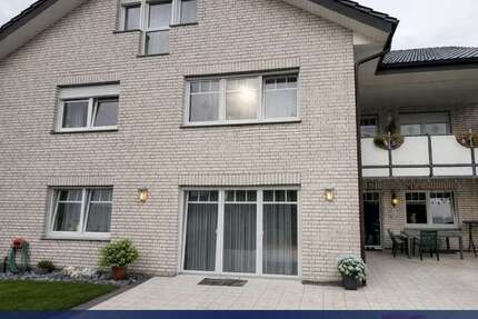Haus Harsewinkel - 13 Zimmer, 408 m&sup2;, 999.000&euro; | Angebot:26835911