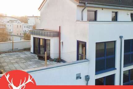 Wohnung Bielefeld Schildesche - 3 Zimmer, 113 m&sup2;, 290.000&euro; | Angebot:25846072