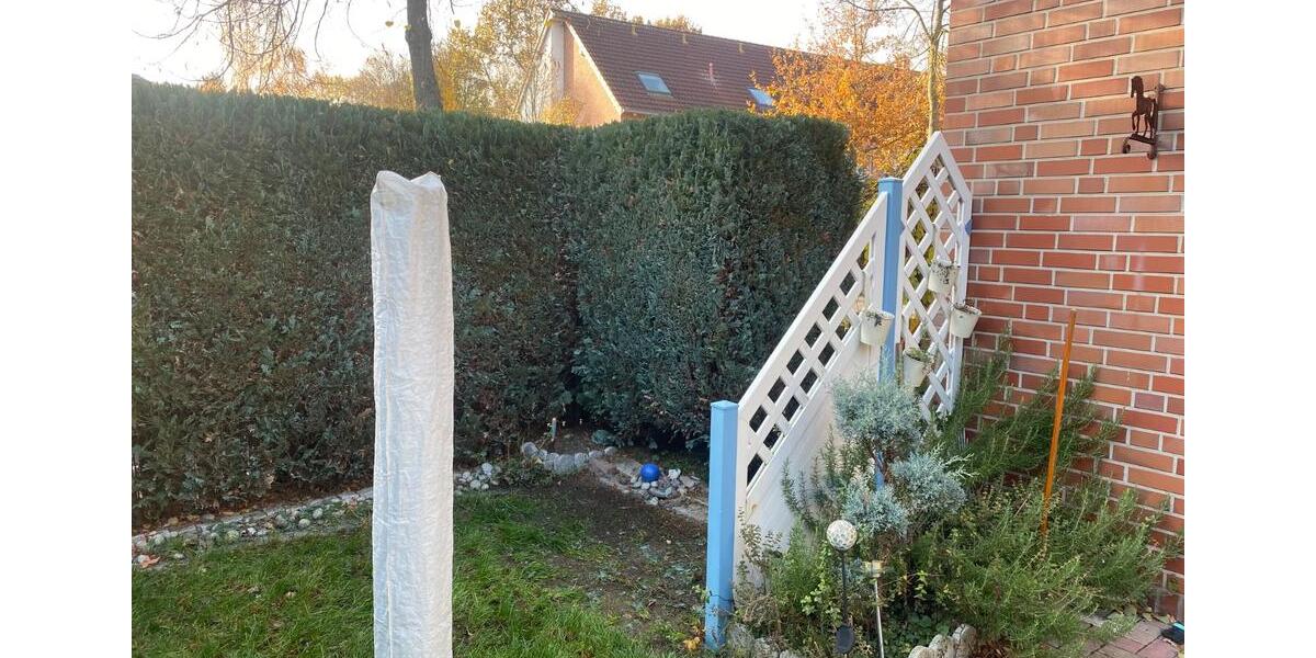 Doppelhaushälfte Warendorf - 4 Zimmer, 91 m&sup2;, 355.000&euro; | Angebot:27444015