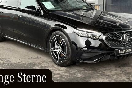 Mercedes-Benz E 220 26.769 km 43.850 &euro; Harsewinkel/Greffen 33428