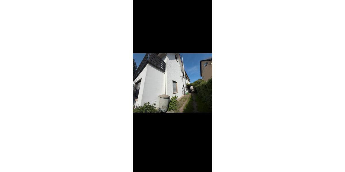 Mehrfamilienhaus, Wohnhaus Lage - 11 Zimmer, 300 m&sup2;, 425.000&euro; | Angebot:27262168