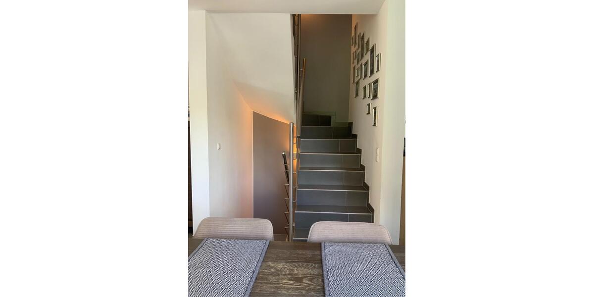 Etagenwohnung Gütersloh Avenwedde - 4 Zimmer, 96 m&sup2;, 390.000&euro; | Angebot:27499344