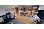 Sonnige Maisonette-Wohnung in Isselhorst - 3- Gütersloh Isselhorst | Angebot:17145182