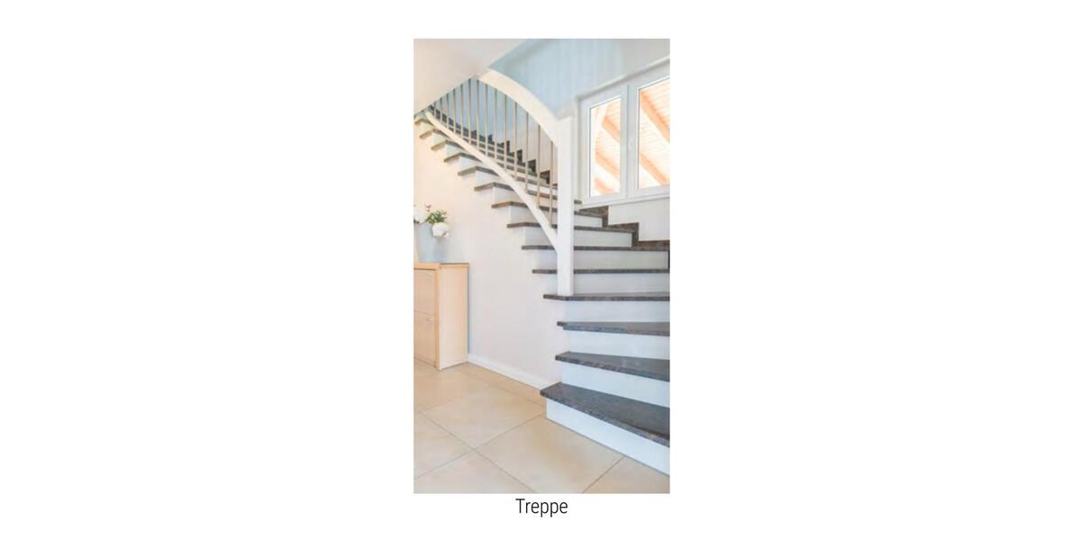 Einfamilienhaus Lage - 5 Zimmer, 180 m&sup2;, 718.000&euro; | Angebot:27297141