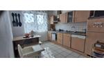 Dachgeschoßwohnung Steinhagen - 3 Zimmer, 80 m&sup2;, 187.000&euro; | Angebot:27297084