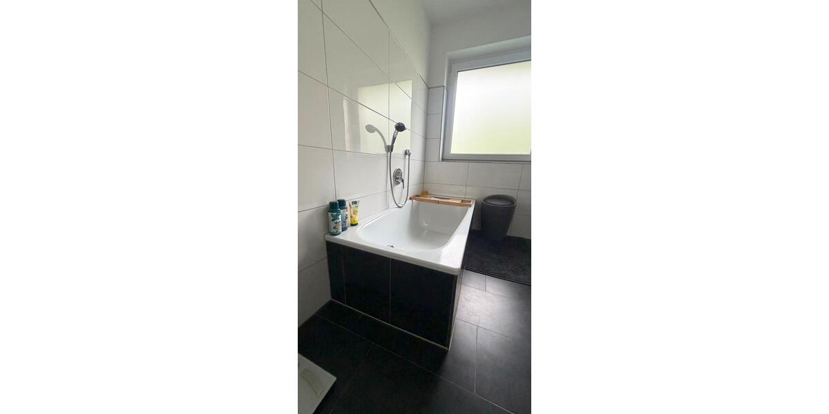 Etagenwohnung Bielefeld Schildesche - 2 Zimmer, 61 m&sup2;, 249.000&euro; | Angebot:27269701