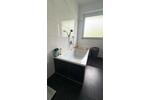 Etagenwohnung Bielefeld Schildesche - 2 Zimmer, 61 m&sup2;, 249.000&euro; | Angebot:27269701