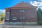 Mehrfamilienhaus, Wohnhaus Ennigerloh - 4 Zimmer, 160 m&sup2;, 298.000&euro; | Angebot:27484956