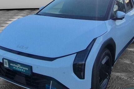 Kia EV4 3.760 km 43.386 &euro; Gütersloh 33334