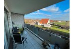 Etagenwohnung Bielefeld Schildesche - 2 Zimmer, 71 m&sup2;, 239.000&euro; | Angebot:27191029